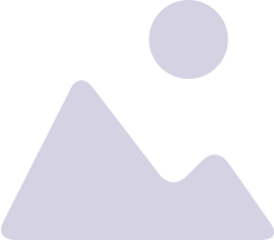 Image icon