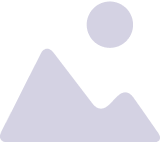 Image icon