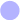 Oval Copy