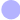 Oval Copy 2