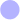 Oval Copy 2