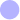 Oval Copy 2